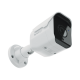 Cámara de Vigilancia BC500 | 5 Megapíxeles (2880x1620) | Lente 2.8 mm (110° H) | Visión Nocturna 30 mts | IP67 | IA para Detección de Personas y Vehículos | Compatible con Surveillance Station | Almacenamiento en mic