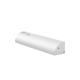 Montaje para cubierta de chapa magnética MAG600NLED Montaje para cubierta de chapa magnética MAG600NLED