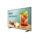 Televisor Smart Business Samsung 43