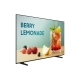 Televisor Smart Business Samsung 43