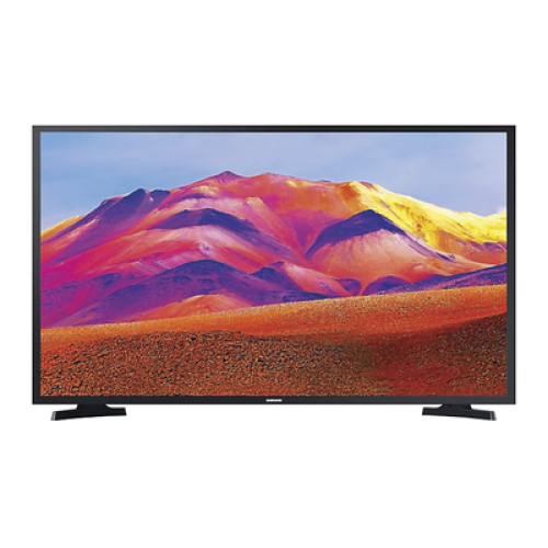 Smart TV para Negocios 43