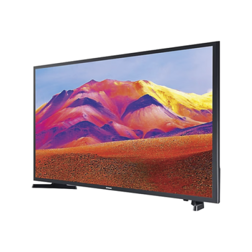 Smart TV para Negocios 43