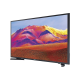 Smart TV para Negocios 43