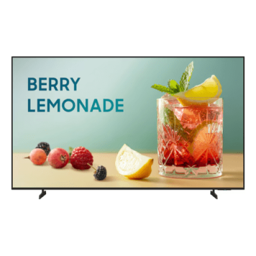 Televisor Smart para negocios de 50