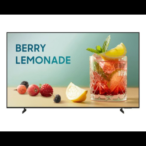 SmartTV Television LED Profesional de 65
