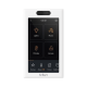 Control de iluminación touch desde su pantalla en pared