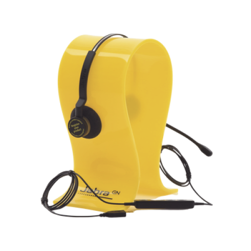 (2399-829-109) Biz 2300 Duo con conexión USB
