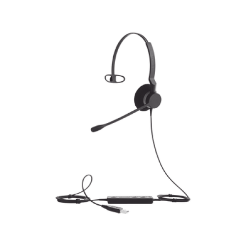 (2393-829-109) Biz 2300 Mono con conexión USB