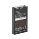 Batería de Respuesto para Radio RG360 RugGear