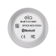 Sensor Bluetooth / Identificación y control de activos / Detección de Movimiento / Identificacion de caja de tractocamiones /  Compatible con Localizadores Vehiculares / Super alcance