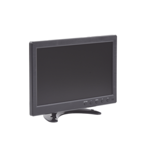 Monitor 10.1