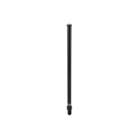 Antena base omnidireccional, rango de frecuencia 5.7 - 5.8 GHz, 10 dBi de ganancia