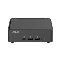Mini PC NUC / Core 5 210H / 16GB RAM / 512 GB / Windows 11 Incluido