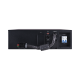 Módulo de Baterías Externas de 240V a 30 Amp, para Extensión de Tiempo de Respaldo, Para UPS Serie OL de 6 KVA a 10 KVA Módulo de Baterías Externas de 240V a 30 Amp, para Extensión de Tiempo de Respaldo, Para UPS Serie OL de 6 KVA a 10 KVA