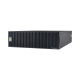 Módulo de Baterías Externas de 240V a 30 Amp, para Extensión de Tiempo de Respaldo, Para UPS Serie OL de 6 KVA a 10 KVA Módulo de Baterías Externas de 240V a 30 Amp, para Extensión de Tiempo de Respaldo, Para UPS Serie OL de 6 KVA a 10 KVA