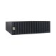 Módulo de Baterías Externas de 240V a 30 Amp, para Extensión de Tiempo de Respaldo, Para UPS Serie OL de 6 KVA a 10 KVA Módulo de Baterías Externas de 240V a 30 Amp, para Extensión de Tiempo de Respaldo, Para UPS Serie OL de 6 KVA a 10 KVA