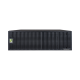 Módulo de Baterías Externas de 240V a 30 Amp, para Extensión de Tiempo de Respaldo, Para UPS Serie OL de 6 KVA a 10 KVA Módulo de Baterías Externas de 240V a 30 Amp, para Extensión de Tiempo de Respaldo, Para UPS Serie OL de 6 KVA a 10 KVA