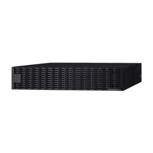 Módulo de Baterías Externas, Para Extensión de Tiempo de Respaldo, Para UPS Serie OL Modelos OL1500RTXL2U y OL1000RTXL2U