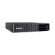 Módulo de Baterías Externas para Extensión de Tiempo de Respaldo, Compatible con UPS PR750RTXL2U y PR1000RTXL2U