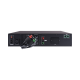 Módulo de Baterías Externas para Extensión de Tiempo de Respaldo, Compatible con UPS: PR1500RTXL2U, PR2200RTXL2U y PR3000RTXL2U Módulo de Baterías Externas para Extensión de Tiempo de Respaldo, Compatible con UPS: PR1500RTXL2U, PR2200RTXL2U y PR3000RTXL2U