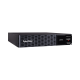 Módulo de Baterías Externas para Extensión de Tiempo de Respaldo, Compatible con UPS: PR1500RTXL2U, PR2200RTXL2U y PR3000RTXL2U Módulo de Baterías Externas para Extensión de Tiempo de Respaldo, Compatible con UPS: PR1500RTXL2U, PR2200RTXL2U y PR3000RTXL2U