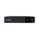 Módulo de Baterías Externas para Extensión de Tiempo de Respaldo, Compatible con UPS: PR1500RTXL2U, PR2200RTXL2U y PR3000RTXL2U Módulo de Baterías Externas para Extensión de Tiempo de Respaldo, Compatible con UPS: PR1500RTXL2U, PR2200RTXL2U y PR3000RTXL2U