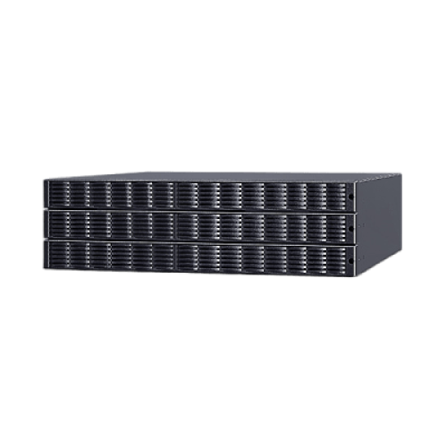 Módulo de Baterías Externas de 240V a 30 Amp, para Extensión de Tiempo de Respaldo, Para UPS Serie OL de 6 KVA a 10 KVA Módulo de Baterías Externas de 240V a 30 Amp, para Extensión de Tiempo de Respaldo, Para UPS Serie OL de 6 KVA a 10 KVA
