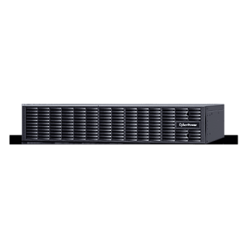 Módulo de Baterías Externas, Para Extensión de Tiempo de Respaldo, Compatible con OLS2000RT2UA