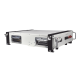 Bracket para  E-BOX-48100R (no incluye batería)