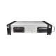 Bracket para  E-BOX-48100R (no incluye batería)