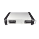 Bracket para  E-BOX-48100R (no incluye batería)