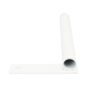  Bracket montable para antena NP1