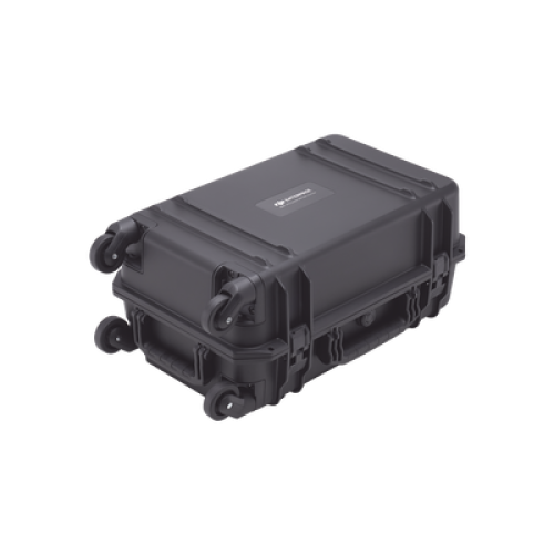 Estación Inteligente De Carga Para Baterias TB65 Uso Exclusivo Con Drone Matrice 300/350