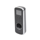 BioStation L2 Lector de Huella Delgado con Teclado Touch y  Lector 13.56 MHz MIFARE®/ NFC /DESFire/DESFire EV1/ Felica