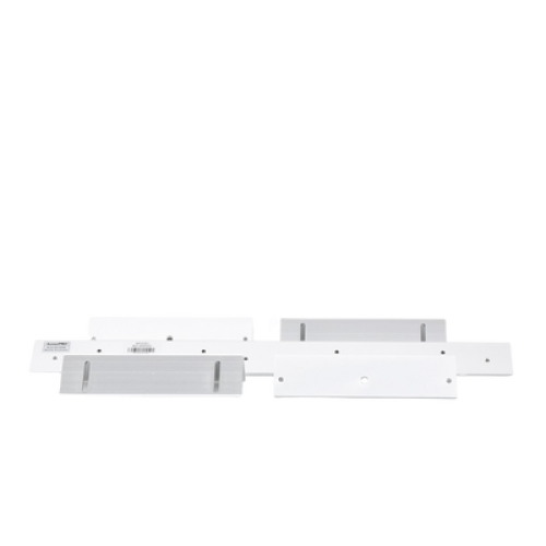 Montaje doble para MAG600NDLED tipo Z y L Montaje doble para MAG600NDLED tipo Z y L
