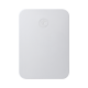 Estación Base ePMP MicroPoP 3000 para enlaces Multipunto, Protección IP67, 5150-5875 GHz, Cobertura 360 grados, +600 Mbps, para temperaturas extremas