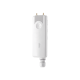 Punto de acceso/Suscriptor FORCE300CSM de alta potencia con mejor desempeño en ambientes ruidosos, 4.9 – 6.1 GHz, +500 Mbps, Hasta 12 CPEs (C050910C121B)