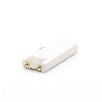ePMP FORCE300CSML para zonas con alta interferencia, hasta 400+ Mbps, 4910 - 6200 MHz, 802.11 AC Wave2, Conectorizado, latencia baja (C050910C161A) ePMP FORCE300CSML para zonas con alta interferencia, hasta 400+ Mbps, 4910 - 6200 MHz, 802.11 AC Wave2, Conectorizado, latencia baja (C050910C161A)
