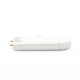 ePMP FORCE300CSML para zonas con alta interferencia, hasta 400+ Mbps, 4910 - 6200 MHz, 802.11 AC Wave2, Conectorizado, latencia baja (C050910C161A)