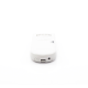 ePMP FORCE300CSML para zonas con alta interferencia, hasta 400+ Mbps, 4910 - 6200 MHz, 802.11 AC Wave2, Conectorizado, latencia baja (C050910C161A)