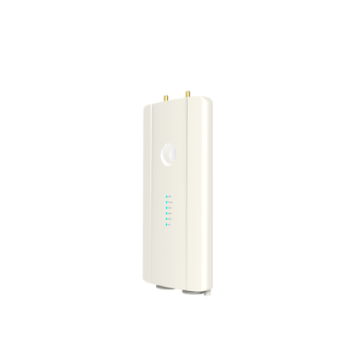 1 Gbps / Radio BackHaul ePMP Force400 C / Wi-Fi 6 / 4.9-6.2 GHz / 33% más Ancho de Banda / WISP PRO 1 Gbps / Radio BackHaul ePMP Force400 C / Wi-Fi 6 / 4.9-6.2 GHz / 33% más Ancho de Banda / WISP PRO