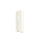 1 Gbps / Radio BackHaul ePMP Force400 C / Wi-Fi 6 / 4.9-6.2 GHz / 33% más Ancho de Banda / WISP PRO 1 Gbps / Radio BackHaul ePMP Force400 C / Wi-Fi 6 / 4.9-6.2 GHz / 33% más Ancho de Banda / WISP PRO