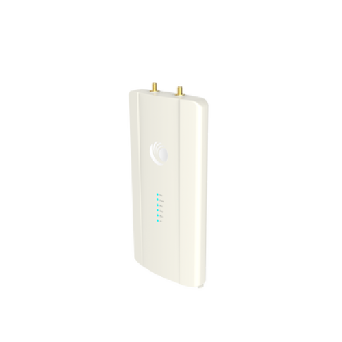 1 Gbps / Radio BackHaul ePMP Force400 C / Wi-Fi 6 / 4.9-6.2 GHz / 33% más Ancho de Banda / WISP PRO 1 Gbps / Radio BackHaul ePMP Force400 C / Wi-Fi 6 / 4.9-6.2 GHz / 33% más Ancho de Banda / WISP PRO