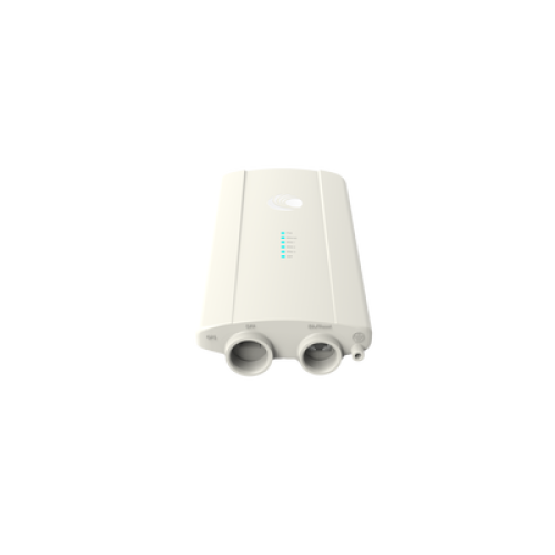 1 Gbps / Radio BackHaul ePMP Force400 C / Wi-Fi 6 / 4.9-6.2 GHz / 33% más Ancho de Banda / WISP PRO 1 Gbps / Radio BackHaul ePMP Force400 C / Wi-Fi 6 / 4.9-6.2 GHz / 33% más Ancho de Banda / WISP PRO