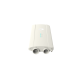 1 Gbps / Radio BackHaul ePMP Force400 C / Wi-Fi 6 / 4.9-6.2 GHz / 33% más Ancho de Banda / WISP PRO 1 Gbps / Radio BackHaul ePMP Force400 C / Wi-Fi 6 / 4.9-6.2 GHz / 33% más Ancho de Banda / WISP PRO