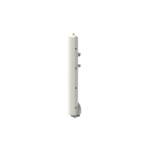 1 Gbps / Radio BackHaul ePMP Force400 C / Wi-Fi 6 / 4.9-6.2 GHz / 33% más Ancho de Banda / WISP PRO 1 Gbps / Radio BackHaul ePMP Force400 C / Wi-Fi 6 / 4.9-6.2 GHz / 33% más Ancho de Banda / WISP PRO