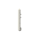 1 Gbps / Radio BackHaul ePMP Force400 C / Wi-Fi 6 / 4.9-6.2 GHz / 33% más Ancho de Banda / WISP PRO 1 Gbps / Radio BackHaul ePMP Force400 C / Wi-Fi 6 / 4.9-6.2 GHz / 33% más Ancho de Banda / WISP PRO