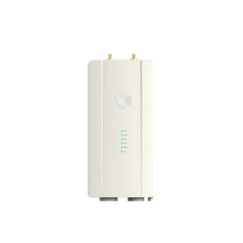 1 Gbps / Radio BackHaul ePMP Force400 C / Wi-Fi 6 / 4.9-6.2 GHz / 33% más Ancho de Banda / WISP PRO 1 Gbps / Radio BackHaul ePMP Force400 C / Wi-Fi 6 / 4.9-6.2 GHz / 33% más Ancho de Banda / WISP PRO