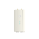 1 Gbps / Radio BackHaul ePMP Force400 C / Wi-Fi 6 / 4.9-6.2 GHz / 33% más Ancho de Banda / WISP PRO 1 Gbps / Radio BackHaul ePMP Force400 C / Wi-Fi 6 / 4.9-6.2 GHz / 33% más Ancho de Banda / WISP PRO