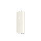 Radio para Enlace de BackHaul ePMP Force400 C / Wi-Fi 6 hasta 1 Gbps / 4.9-6.2 GHz / 33% más Ancho de Banda